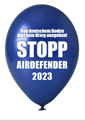 https://machmit.aufstehen.de/mitmachen/images/Bild20230528_SchauNachOben2.png