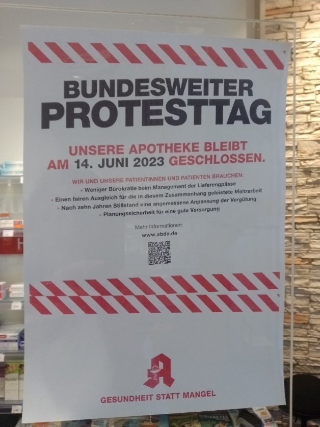 https://machmit.aufstehen.de/mitmachen/images/Bild20230611_BundesweiterProtest.png