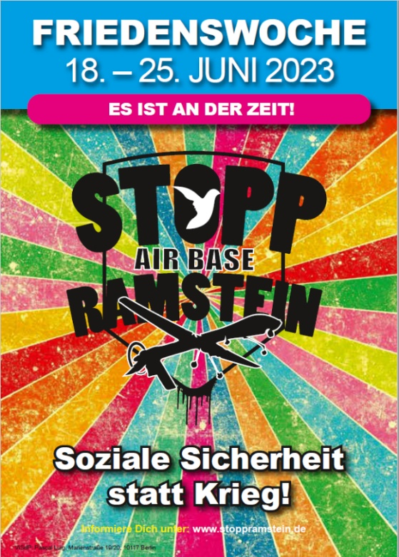 https://machmit.aufstehen.de/mitmachen/images/Bild20230611_StopptRamstein.png