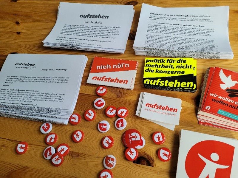 https://machmit.aufstehen.de/mitmachen/images/Bild20230626_BallonAktion01.png