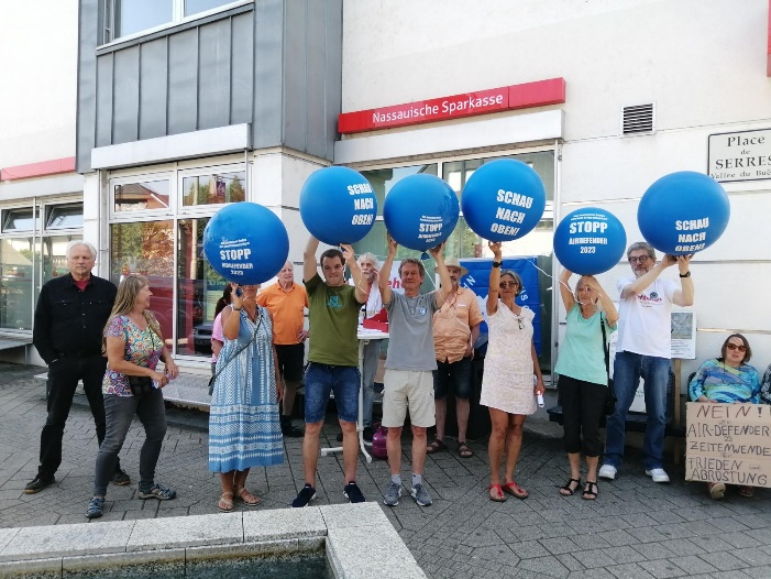 https://machmit.aufstehen.de/mitmachen/images/Bild20230626_DiezLimburg.png
