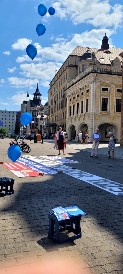 https://machmit.aufstehen.de/mitmachen/images/Bild20230626_Leipzig.png