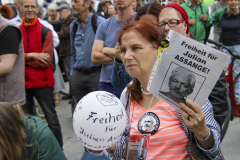 https://machmit.aufstehen.de/mitmachen/images/Bild20230709_Assange02.png