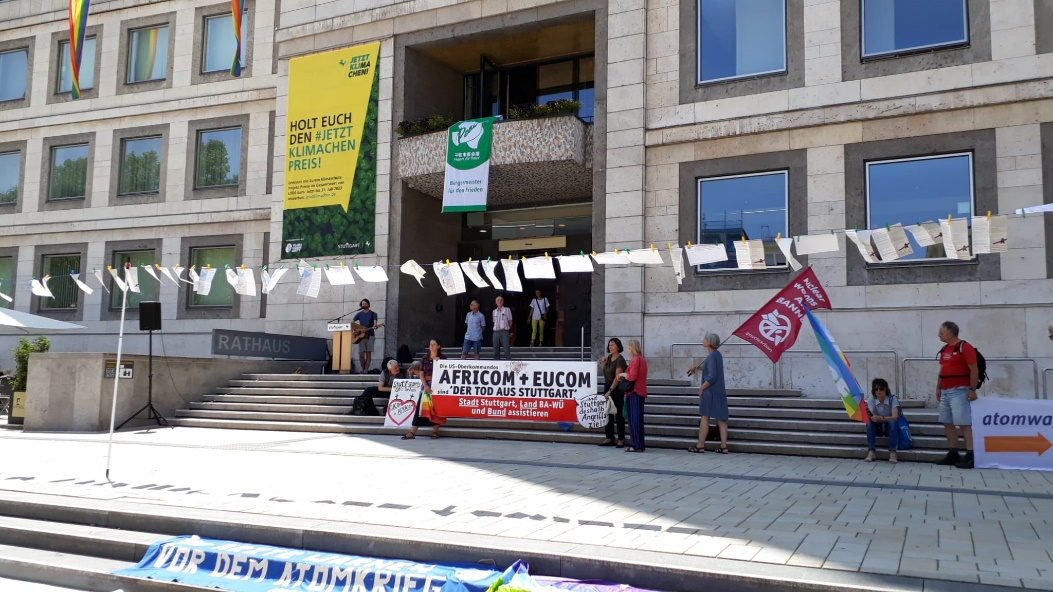 https://machmit.aufstehen.de/mitmachen/images/Bild20230709_Stuttgart01.png
