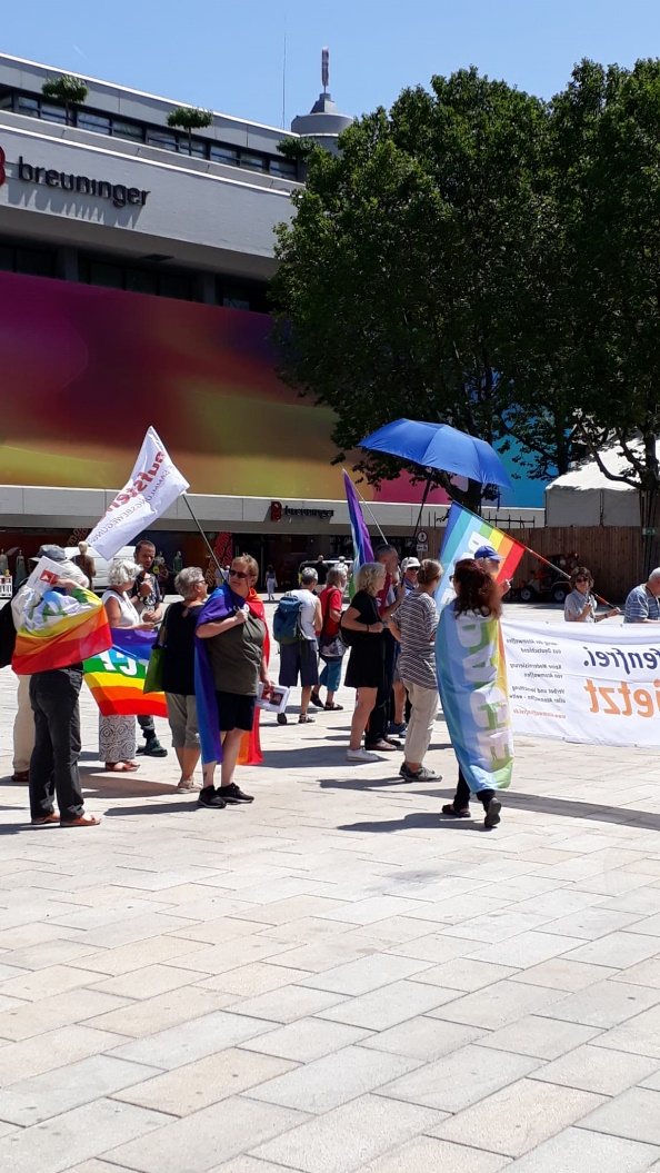 https://machmit.aufstehen.de/mitmachen/images/Bild20230709_Stuttgart02.png
