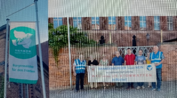 https://machmit.aufstehen.de/mitmachen/images/Bild20230723_BrandenburgHavel.png