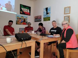 https://machmit.aufstehen.de/mitmachen/images/Bild20230723_NaturfreundeBerlin.png