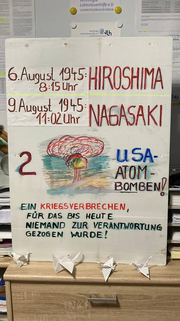 https://machmit.aufstehen.de/mitmachen/images/Bild20230820_BrandenburgHavel01.png
