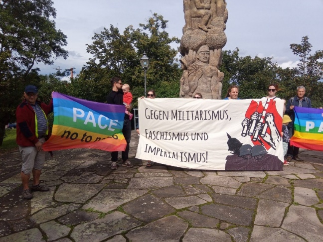 https://machmit.aufstehen.de/mitmachen/images/Bild20230820_Magdeburg.png