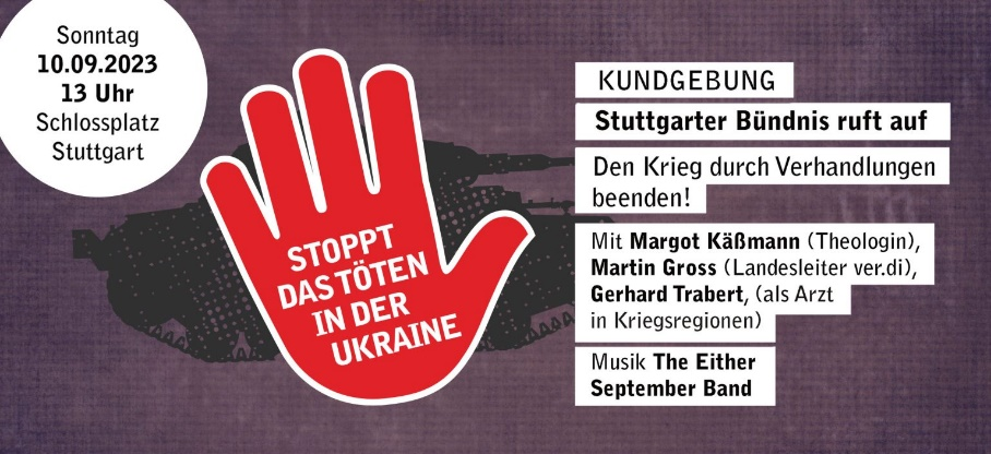 https://machmit.aufstehen.de/mitmachen/images/Bild20230820_StuttgartAktion.png