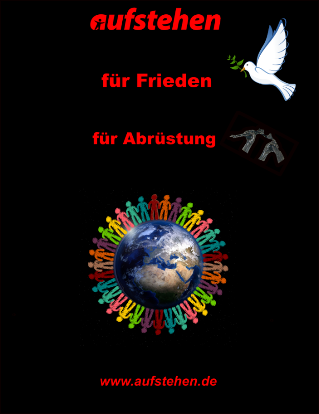 https://machmit.aufstehen.de/mitmachen/images/Bild20230820_aufstehenFuerFrieden.png