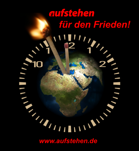 https://machmit.aufstehen.de/mitmachen/images/Bild20230820_aufstehenFuerFrieden2.png