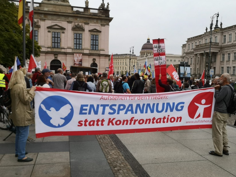 https://machmit.aufstehen.de/mitmachen/images/Bild20230903_BeFriKo1.png