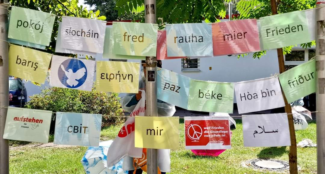 https://machmit.aufstehen.de/mitmachen/images/Bild20230903_BeLi1.png