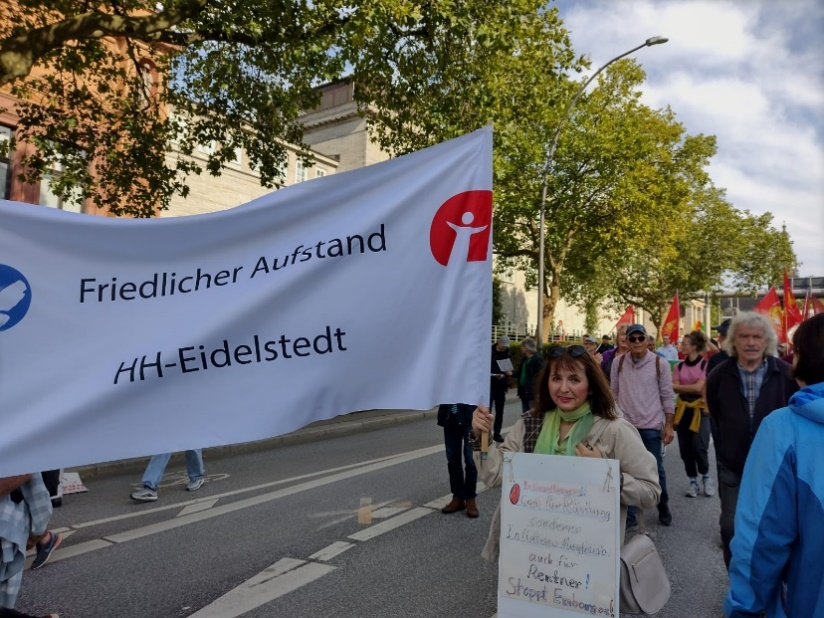 https://machmit.aufstehen.de/mitmachen/images/Bild20230903_HH1.png