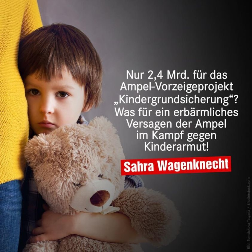 https://machmit.aufstehen.de/mitmachen/images/Bild20230903_KiGrSi.png