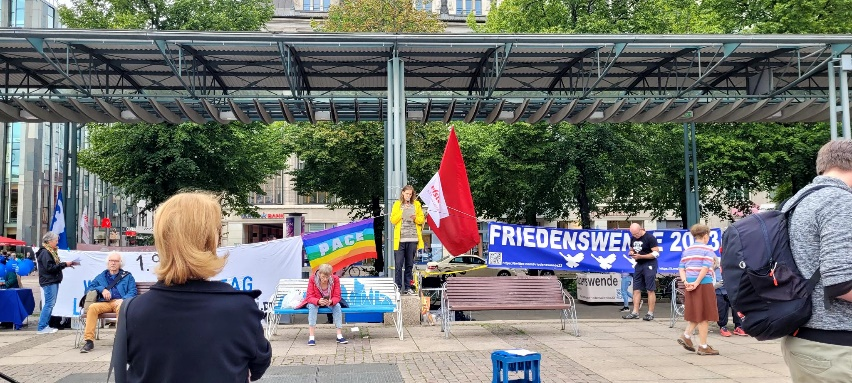 https://machmit.aufstehen.de/mitmachen/images/Bild20230903_Leipzig2.png