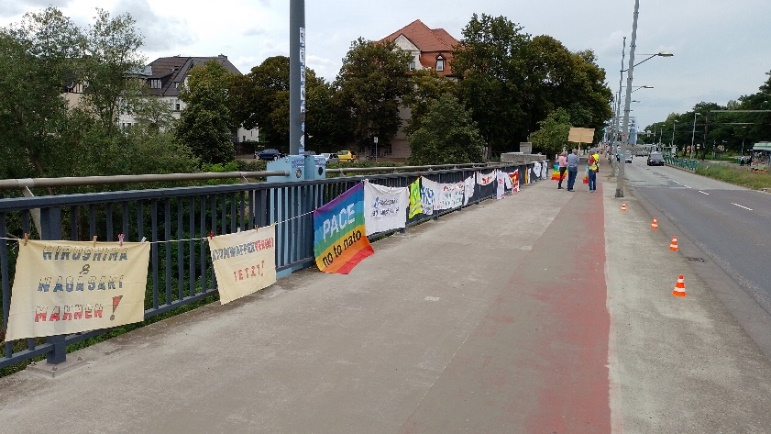 https://machmit.aufstehen.de/mitmachen/images/Bild20230903_Magdeburg1.png