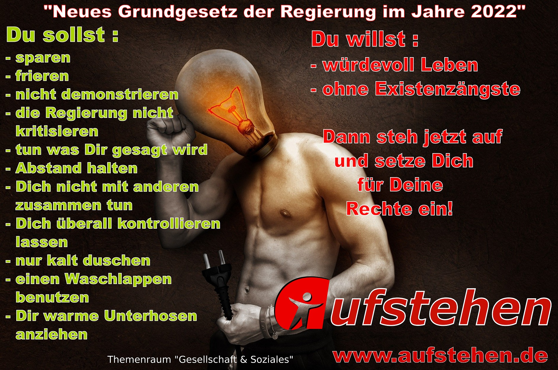 https://machmit.aufstehen.de/mitmachen/images/Bild20230903_NeuGGReg1.png