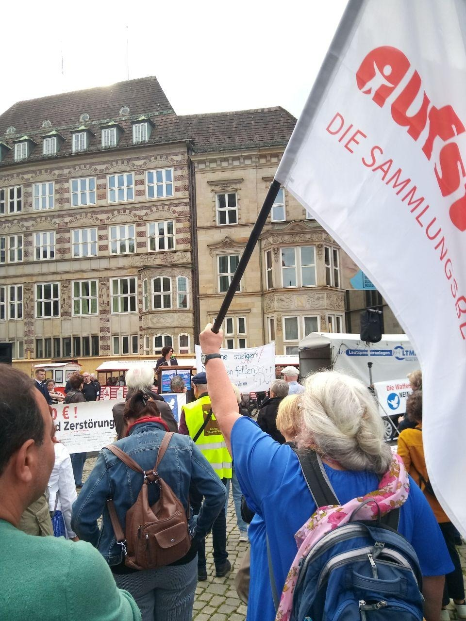 https://machmit.aufstehen.de/mitmachen/images/Bild20230903_Ostfriesland1.png