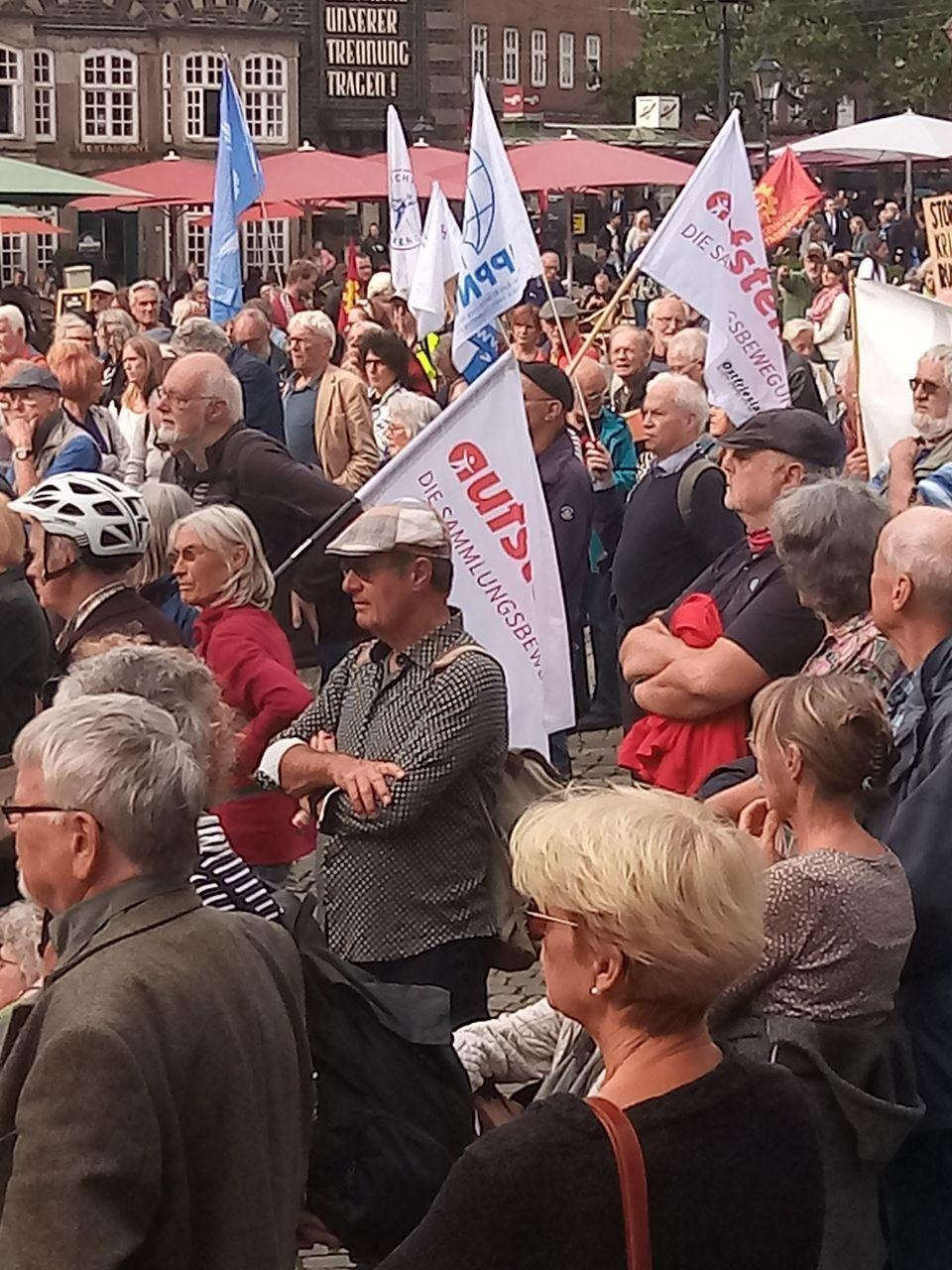 https://machmit.aufstehen.de/mitmachen/images/Bild20230903_Ostfriesland2.png