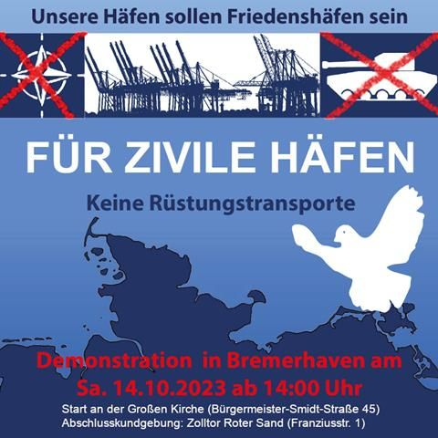 https://machmit.aufstehen.de/mitmachen/images/Bild20231001_Bremen.png