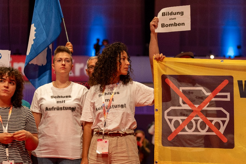 https://machmit.aufstehen.de/mitmachen/images/Bild20231001_DemoVerdi.png