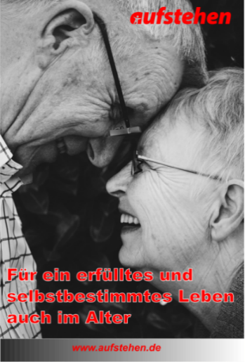 https://machmit.aufstehen.de/mitmachen/images/Bild20231001_ErfLeben.png