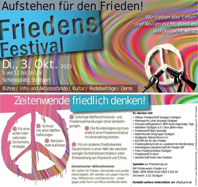 https://machmit.aufstehen.de/mitmachen/images/Bild20231001_Friedensfestival.png