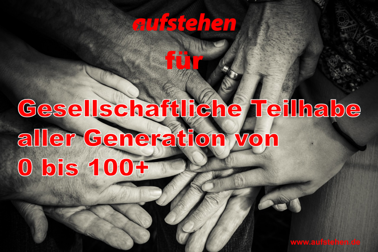 https://machmit.aufstehen.de/mitmachen/images/Bild20231001_GesTeilhabe.png