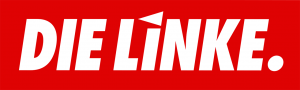 https://machmit.aufstehen.de/mitmachen/images/Bild20231014_DieLinke.png