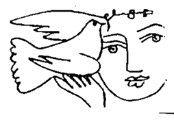 https://machmit.aufstehen.de/mitmachen/images/Bild20231014_FriedensTaube.png