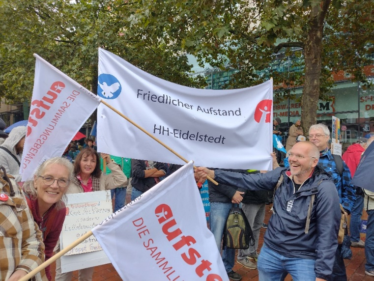 https://machmit.aufstehen.de/mitmachen/images/Bild20231014_HH-Eidelstedt.png