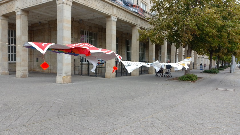 https://machmit.aufstehen.de/mitmachen/images/Bild20231014_Magdeburg.png
