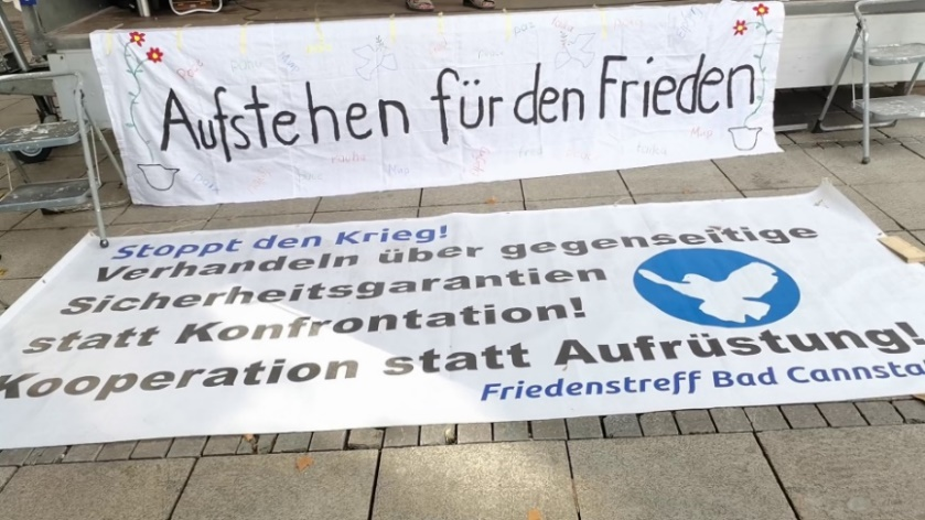 https://machmit.aufstehen.de/mitmachen/images/Bild20231014_Stuttgart1.png