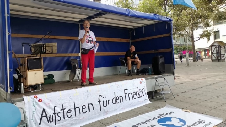 https://machmit.aufstehen.de/mitmachen/images/Bild20231014_Stuttgart2.png