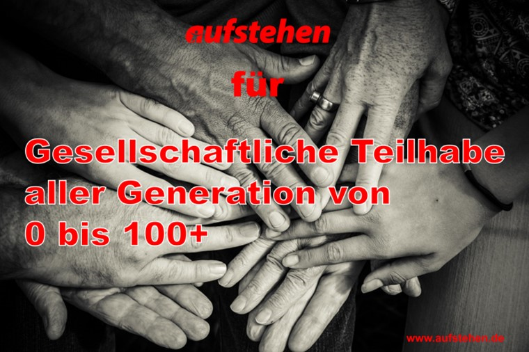 https://machmit.aufstehen.de/mitmachen/images/Bild20231014_aufstehenFuerTeilhabe.png
