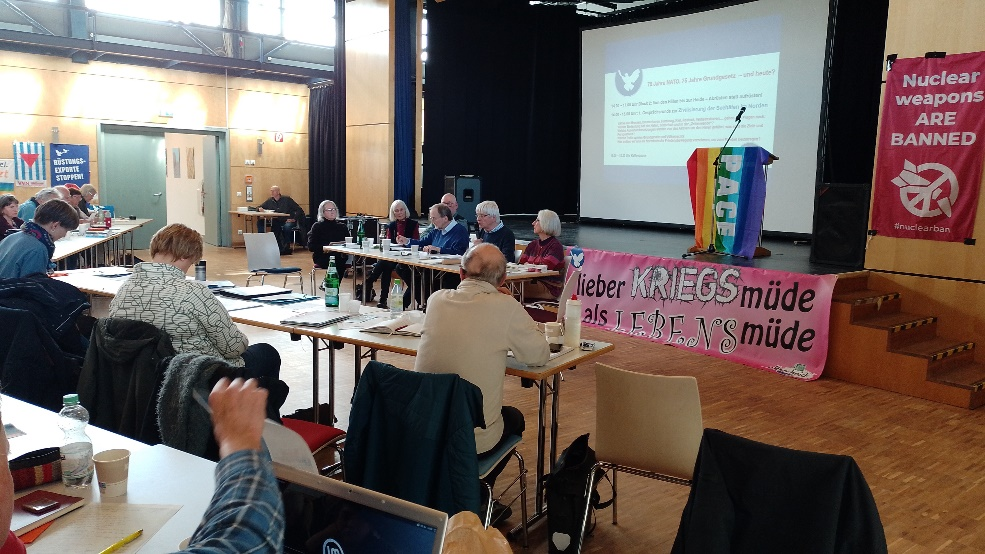 https://machmit.aufstehen.de/mitmachen/images/Bild20231128_Friedenskongress1.png