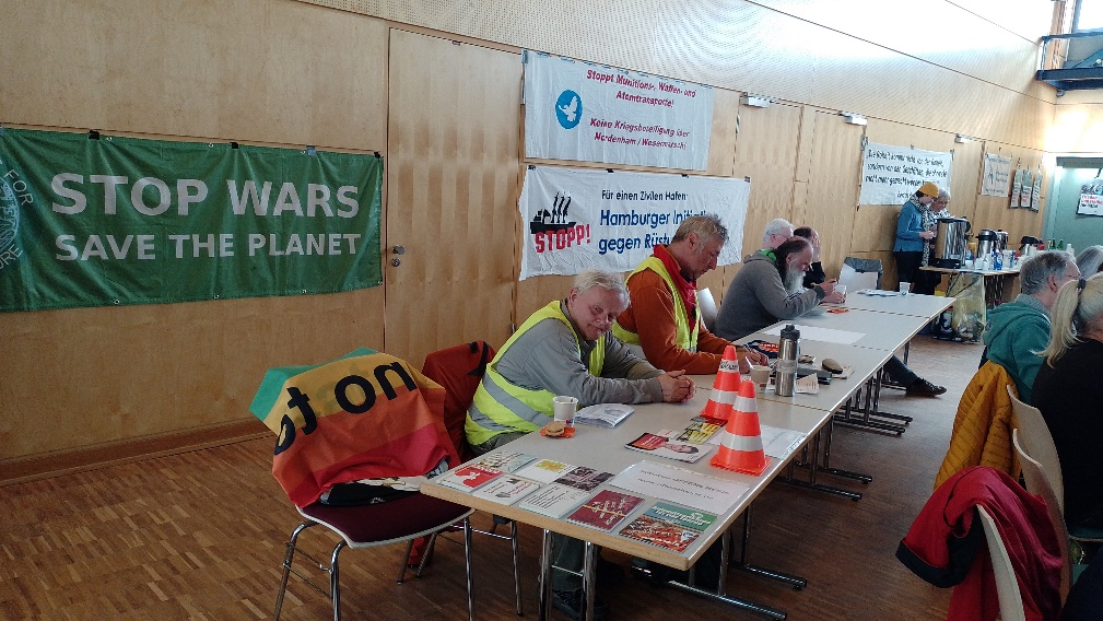 https://machmit.aufstehen.de/mitmachen/images/Bild20231128_Friedenskongress2.png