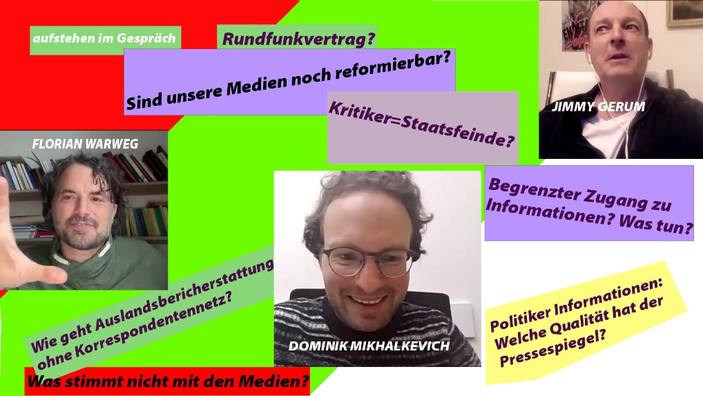 https://machmit.aufstehen.de/mitmachen/images/Bild20231128_MedienTK.png