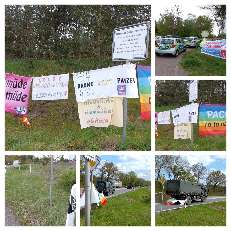 https://machmit.aufstehen.de/mitmachen/images/Bild20231128_ProtestBW1.png