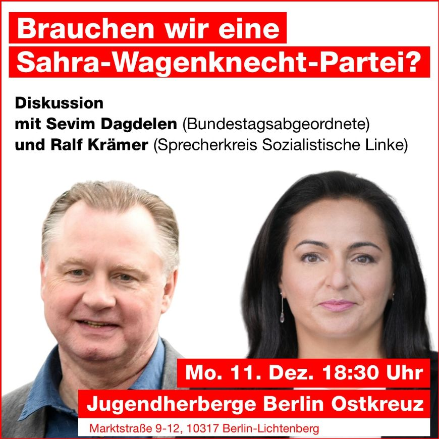 https://machmit.aufstehen.de/mitmachen/images/Bild20231209_BerlinDiskussion.png