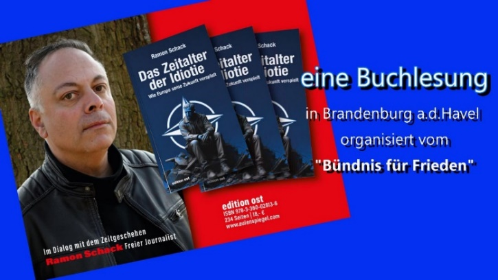 https://machmit.aufstehen.de/mitmachen/images/Bild20231209_Buchlesung.png