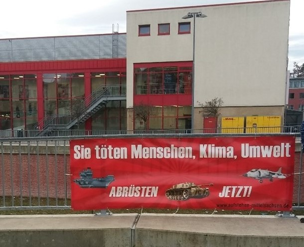 https://machmit.aufstehen.de/mitmachen/images/Bild20231224_Mittelsachsen.png