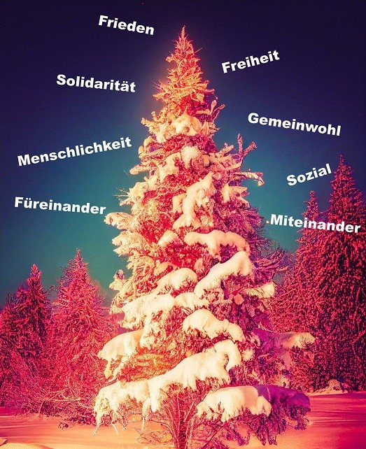 https://machmit.aufstehen.de/mitmachen/images/Bild20231224_Weihnachtsbaum.png