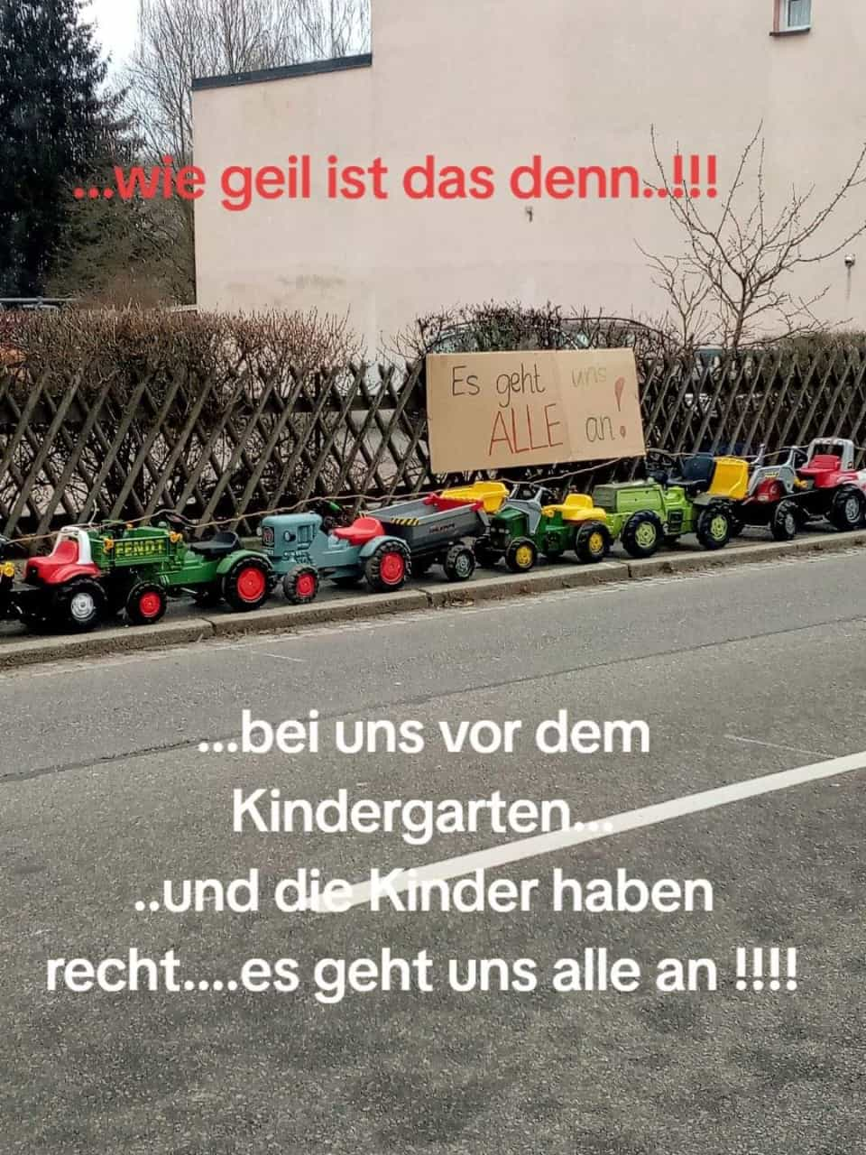 https://machmit.aufstehen.de/mitmachen/images/Bild20240114_KiTa.png