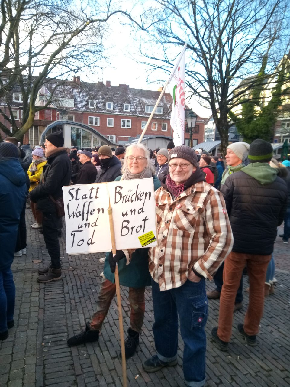 https://machmit.aufstehen.de/mitmachen/images/Bild20240114_Ostfriesland.png