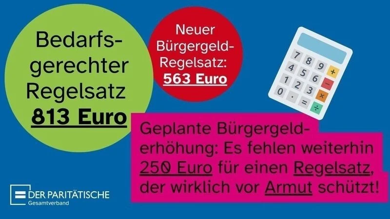 https://machmit.aufstehen.de/mitmachen/images/Bild20240211_Buergergeld.png