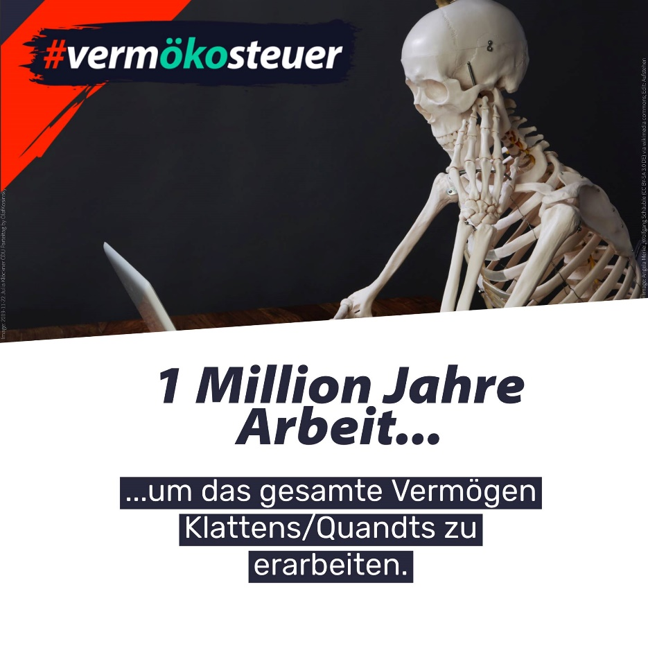 https://machmit.aufstehen.de/mitmachen/images/Bild20240225_1MillionJahreArbeit.png