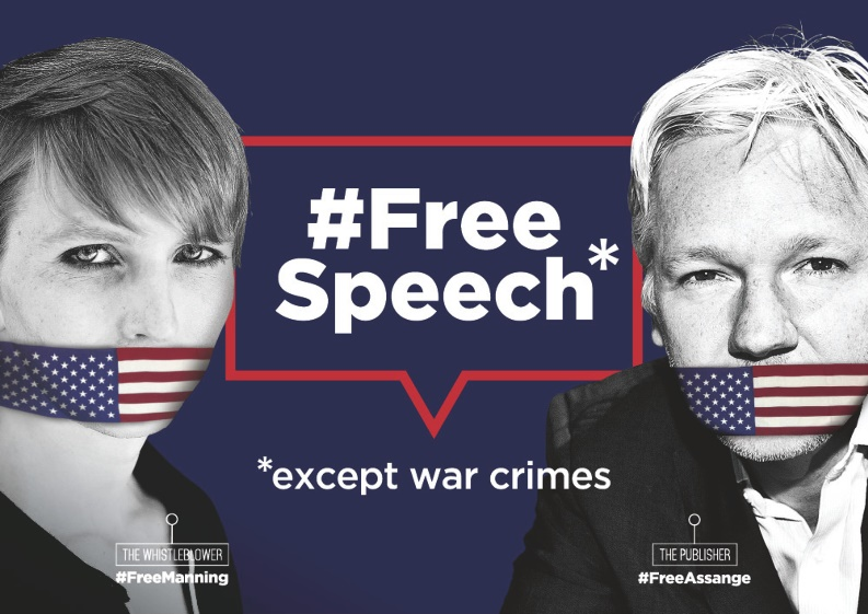 https://machmit.aufstehen.de/mitmachen/images/Bild20240225_FreeSpeach.png